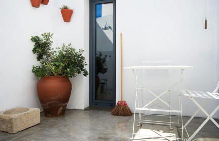 Casa do Largo - Casas da Amieira - Foto 10