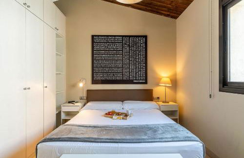 AB Poble Nou Venero - Photo 29