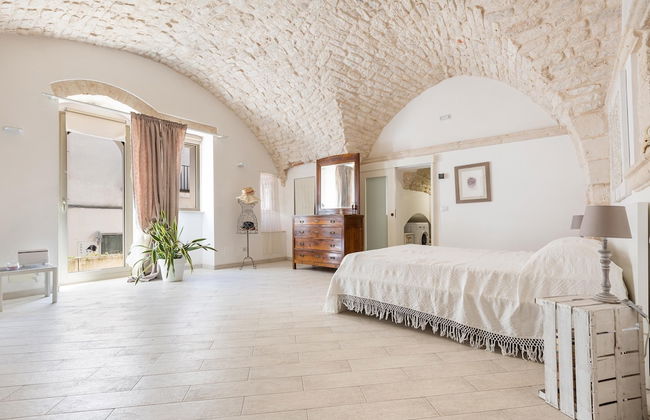 2774 Casa Chianchizze by Barbarhouse - Foto 6