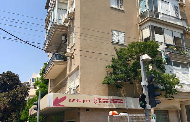 Balcony & Comfort by FeelHome - Foto 16