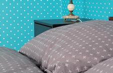 Agroturystyka Kaszuby Villagehome - Foto 29