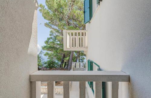 Above The Sea - Foto 50