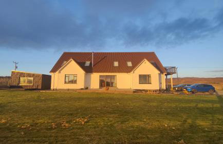 Achalochan House - Foto 1