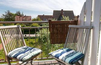 Haus Delphin - Foto 33