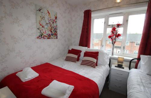 Holland House - Foto 49