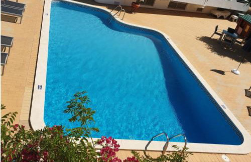 AAA T2 Awesome Albufeira Apartments Piscina Marina - Foto 8