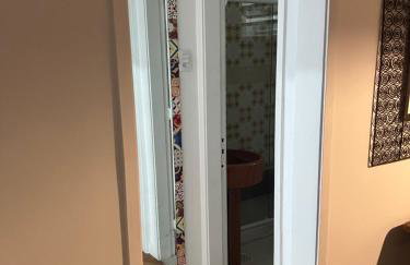 Leme com vista Para o Mar - Photo 31