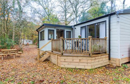 Wildwood - Norfolk Cottage Agency - Photo 22