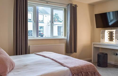 South Carvan View - Foto 12