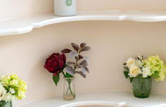 Downwood Vineyard Manor House in Idyllic Countryside - Photo 51