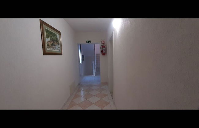 Apartment 6, First Floor - Foto 12