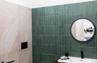 Bagheria Home - Foto 9