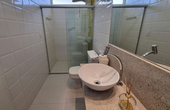 Casa Caramello - Foto 20