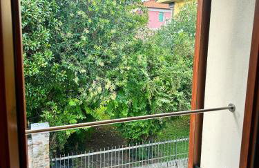 open space apt - comodo a Venezia - Foto 10