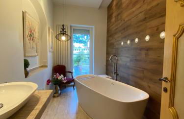 Villa avec piscine, Nice Centre - Foto 11