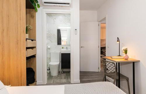 SingularStays Padre Urbano - Foto 26