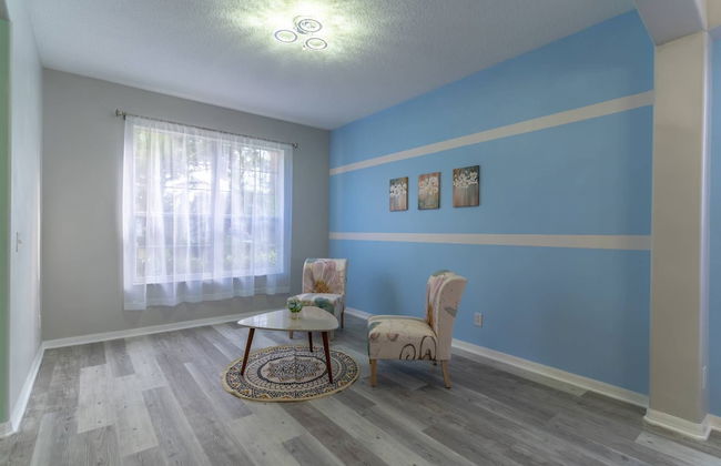 8523 Emerald Island - Foto 23