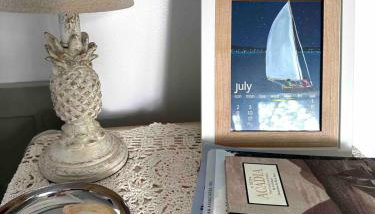 Recharge at Tranquil Sea Salt Cottage in Historic Wiscasset - Foto 2