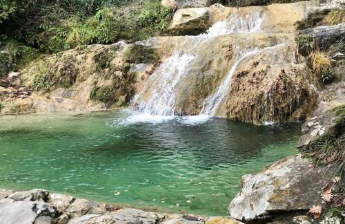 Country House With Big Garden - Photo 58