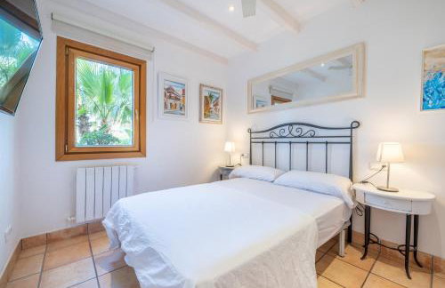 Villa Quesada - Photo 21