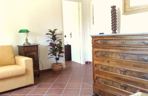 Villa In Lucca - Foto 11