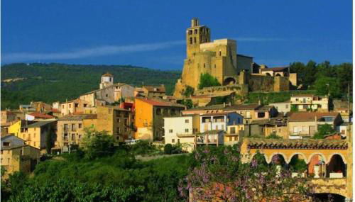 Casa Xavier - Apartamento 1 - Foto 5