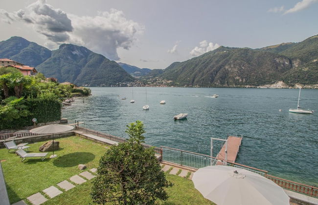 Ninfea Apartments by Wonderful Italy - Teal - Foto 17