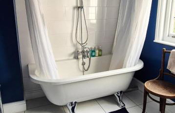 Spout House Studio - Photo 21