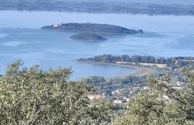 Le Rondini - Photo 22