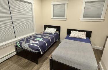 NORTHWEST EAGLE NEST LIMIT 9 home - Foto 27