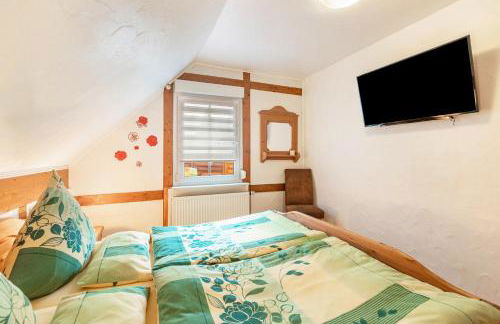 Ferienhaus 'am Aartalsee' - Photo 13