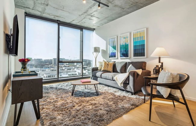 1111 Church - Foto 28