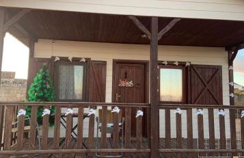 tranquilidad y en contacto con la naturaleza - Foto 15