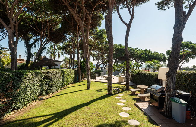 Villa Goval - Photo 28