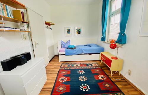 Ferienwohnung Schepkowski - Foto 7