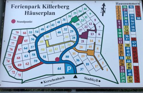 Eifelwolke - Foto 29