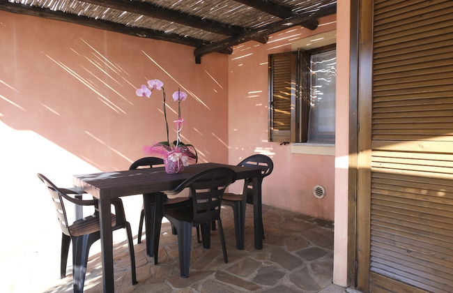 Aria di Vacanza - S'Abba Lughente - Photo 69