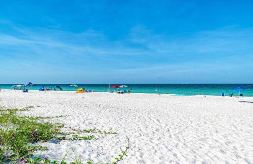 Full Duplex | Beach Supplies | Boat Trailer Space - Foto 65