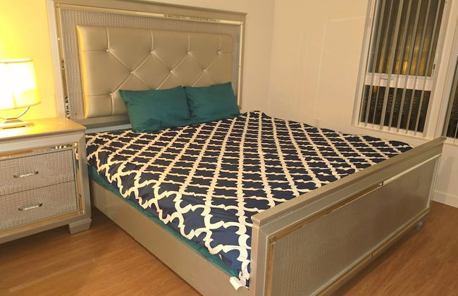 StaysPro - Cityscape Luxury Rental Homes in the Heart of Los Angeles - Foto 9