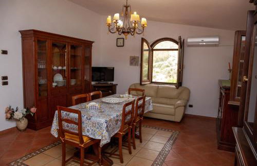 Tenuta Severino - Foto 14