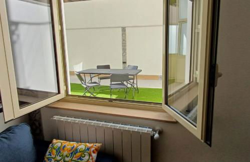 Palermo case vacanza - Foto 17