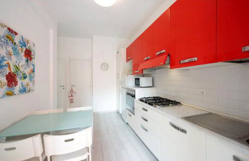 Arenzano A Due passi dal mare - Foto 7