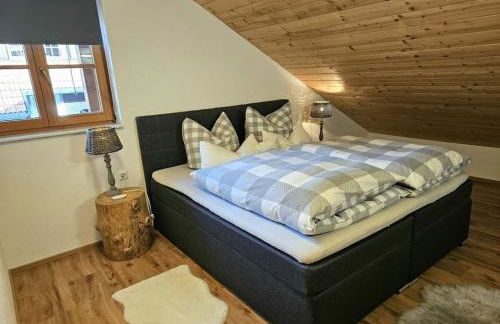 Country house on the Dachsberg - Foto 13