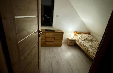 Jagodowe Wzgórze domki z sauną i balją - Foto 20