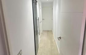 Golden Apartment - Foto 10