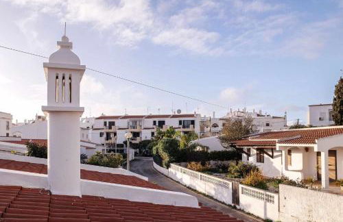 Oura Villa V2 - Flores - Foto 66