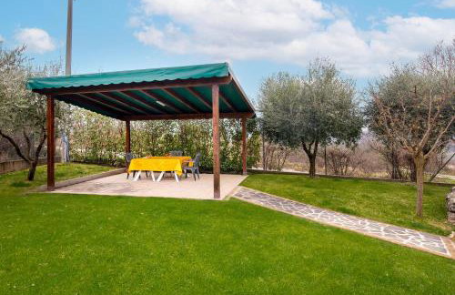 Casavacanzelemore - Casa Zoe - Foto 9