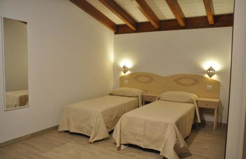 Agriturismo Sa Scalitta - Foto 21