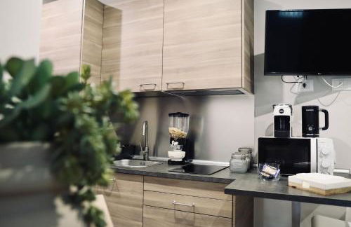 Doma suite 2 - Foto 21