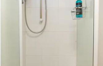 7 Bedroom Home - Contractor Stays - Reading Central - Photo 21